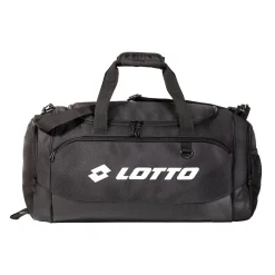 Elite - Sports Bag
