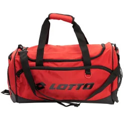Elite - Sports Bag