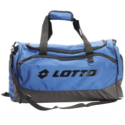 Elite - Sports Bag
