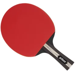 Elite 4 Star - Table Tennis Paddle