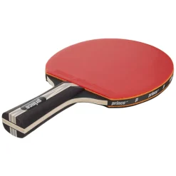 Elite 4 Star - Table Tennis Paddle