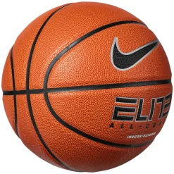 Elite All Court 8P 2.0 - Basketball