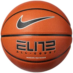 Elite All Court 8P 2.0 - Basketball