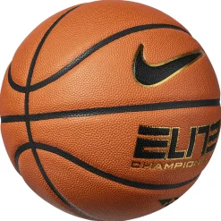 Elite Championship 2.0 - Basketball Ball