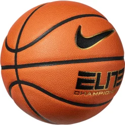 Elite Championship 8P 2.0 NFHS - Basketball