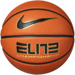 Elite Championship 8P 2.0 NFHS - Basketball