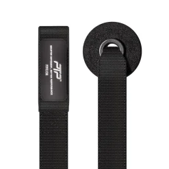 Elite Indoor - Door Anchor for Resistance Tube
