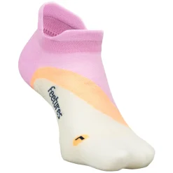 Elite Light - Men's Ankle Socks