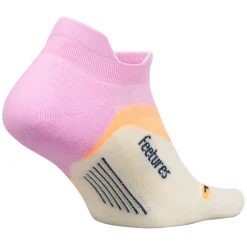 Elite Light - Men's Ankle Socks