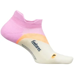 Elite Light - Men's Ankle Socks