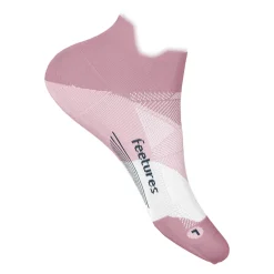 Elite Light - Men's Ankle Socks