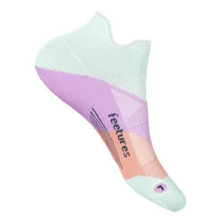 Elite Light - Men's Ankle Socks
