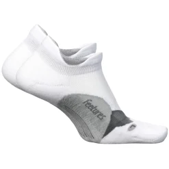 Elite Light - Men's Ankle Socks