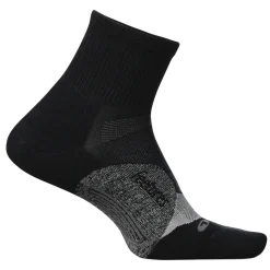 Elite Light - Men's Ankle Socks
