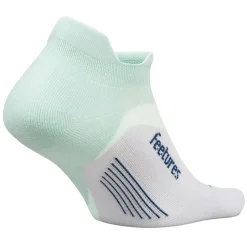 Elite Light - Men's Ankle Socks