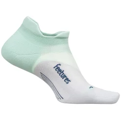 Elite Light - Men's Ankle Socks