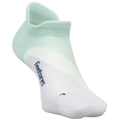 Elite Light - Men's Ankle Socks