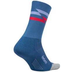 Elite Light - Men's Ankle Socks