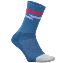 Elite Light - Men's Ankle Socks