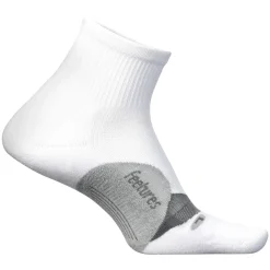 Elite Light - Men's Ankle Socks