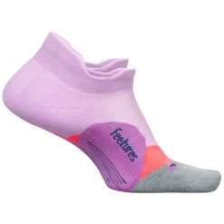 Elite Light - Men's Athletic Socks