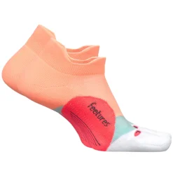 Elite Light - Men's Athletic Socks