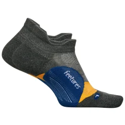 Elite Light - Men's Athletic Socks