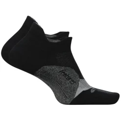 Elite Light - Men's Athletic Socks