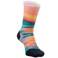 Elite Light Mini - Men's Socks