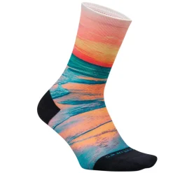 Elite Light Mini - Men's Socks