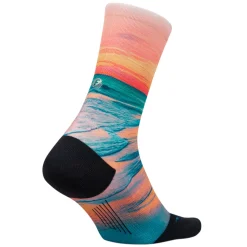 Elite Light Mini - Men's Socks