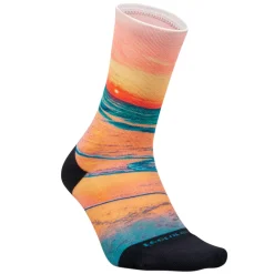 Elite Light Mini - Men's Socks