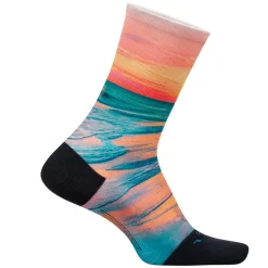Elite Light Mini - Men's Socks
