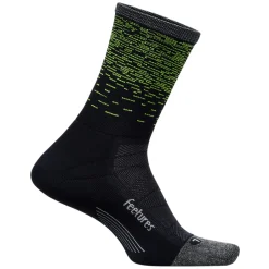 Elite Light Mini - Men's Socks