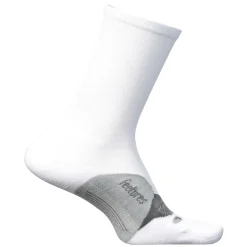 Elite Light Mini - Men's Socks