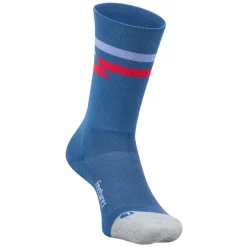 Elite Light Mini - Men's Socks