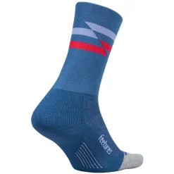 Elite Light Mini - Men's Socks