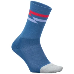 Elite Light Mini - Men's Socks