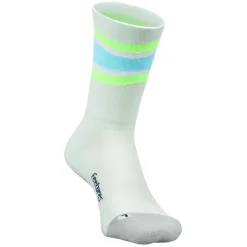 Elite Light Mini - Men's Socks