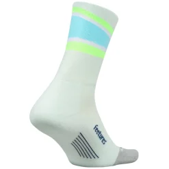 Elite Light Mini - Men's Socks