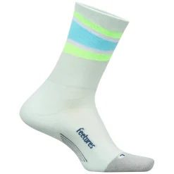 Elite Light Mini - Men's Socks
