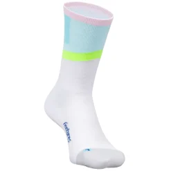 Elite Light Mini - Men's Socks