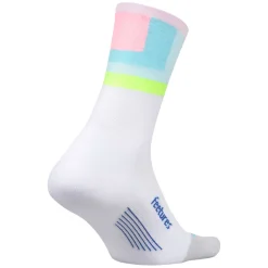 Elite Light Mini - Men's Socks
