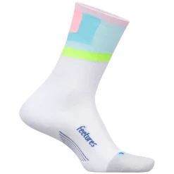Elite Light Mini - Men's Socks