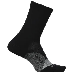 Elite Light Mini - Men's Socks