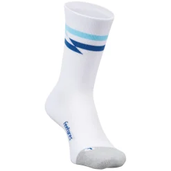 Elite Light Mini - Men's Socks