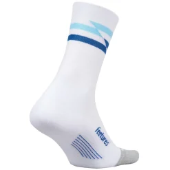 Elite Light Mini - Men's Socks