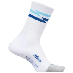 Elite Light Mini - Men's Socks