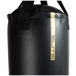 Elite Nevatear 100 lb - Boxing Heavy Bag
