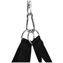 Elite Nevatear 100 lb - Boxing Heavy Bag